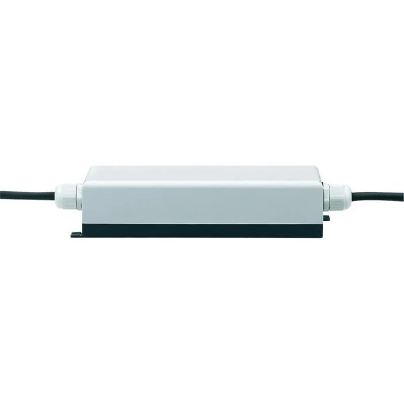Alimentation pour éclairage LED 60W 230VAC / 12VDC 70201 - Promos