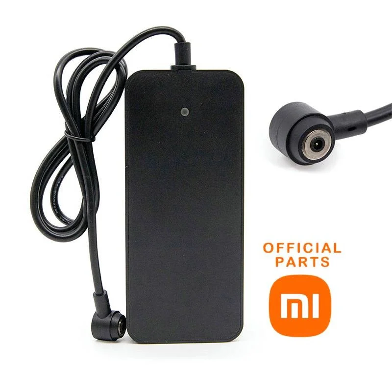 Alimentation pour Mi 4Pro/Ultra Origine 42V-1.7Ah - Xiaomi