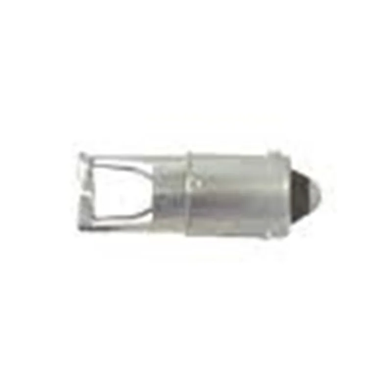 Allumeur baïonnette ergot perpendiculaire SH400 - Promos