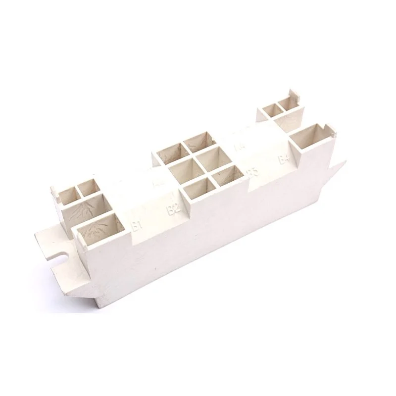 Allumeur électronique plaque 4 points ARISTON SCHOLTES INDESIT - C00125097