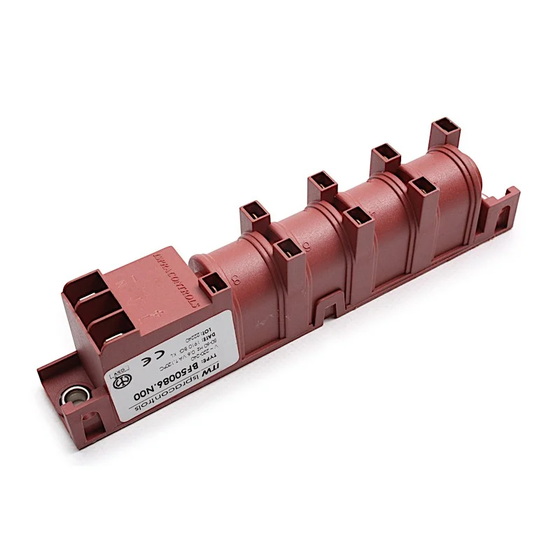 Allumeur gaz pour cuisinière et plaque Sauter Fagor BF50086 - 72X6835