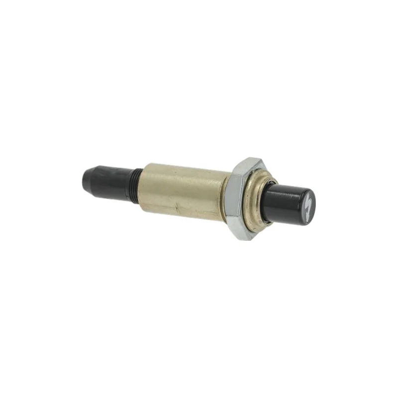 ALLUMEUR PIEZO-8003001005