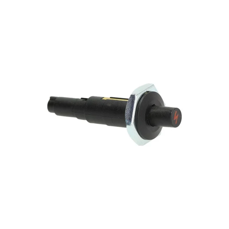 ALLUMEUR PIEZO-8003001007