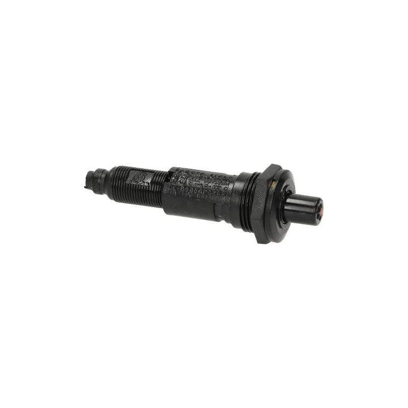 ALLUMEUR PIEZO-8003001029