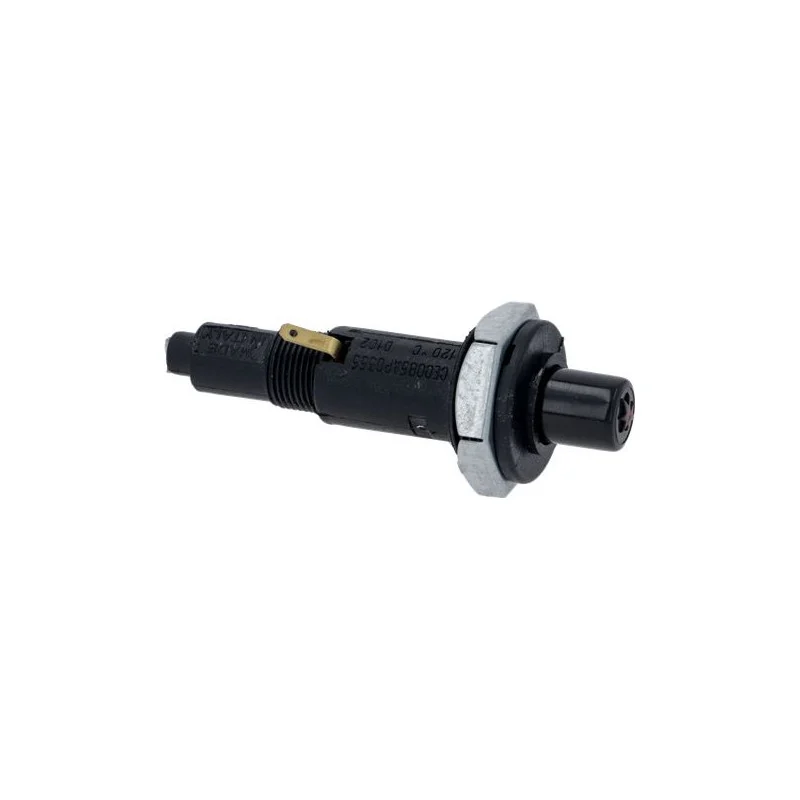 ALLUMEUR PIEZO-8003001107