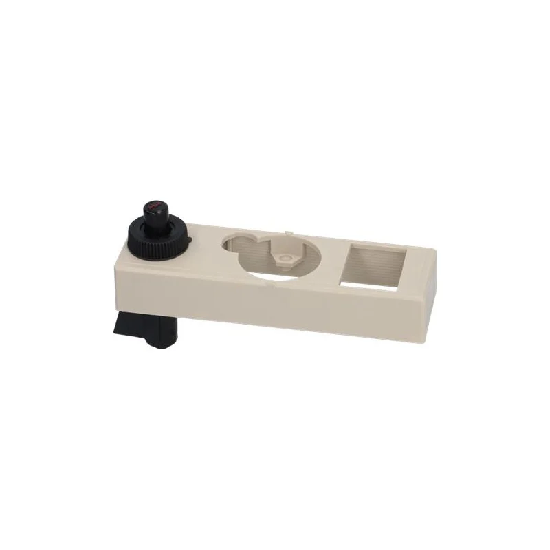 ALLUMEUR PIEZO MINISIT AVEC CAPOT-8003001071