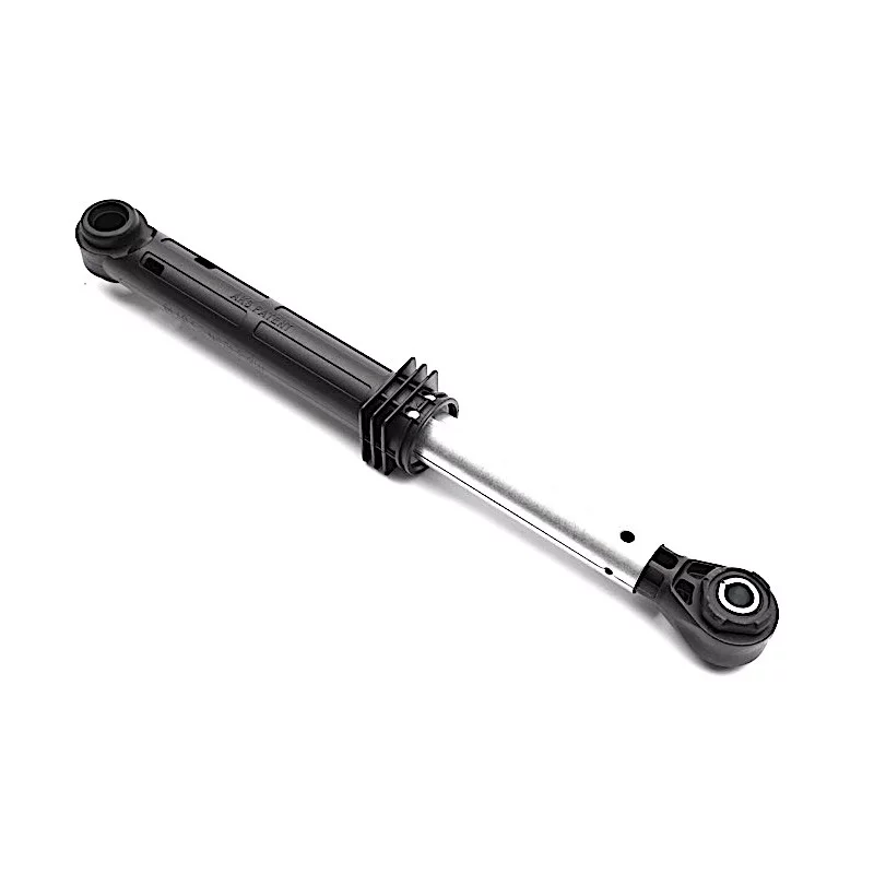 Amortisseur 120N Carbotech pour lave-linge Gorenje - 111818