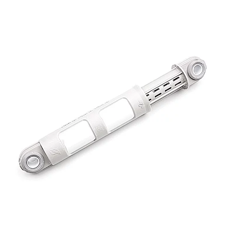 Amortisseur 60N pour lave-linge Electrolux AEG - 1322553510