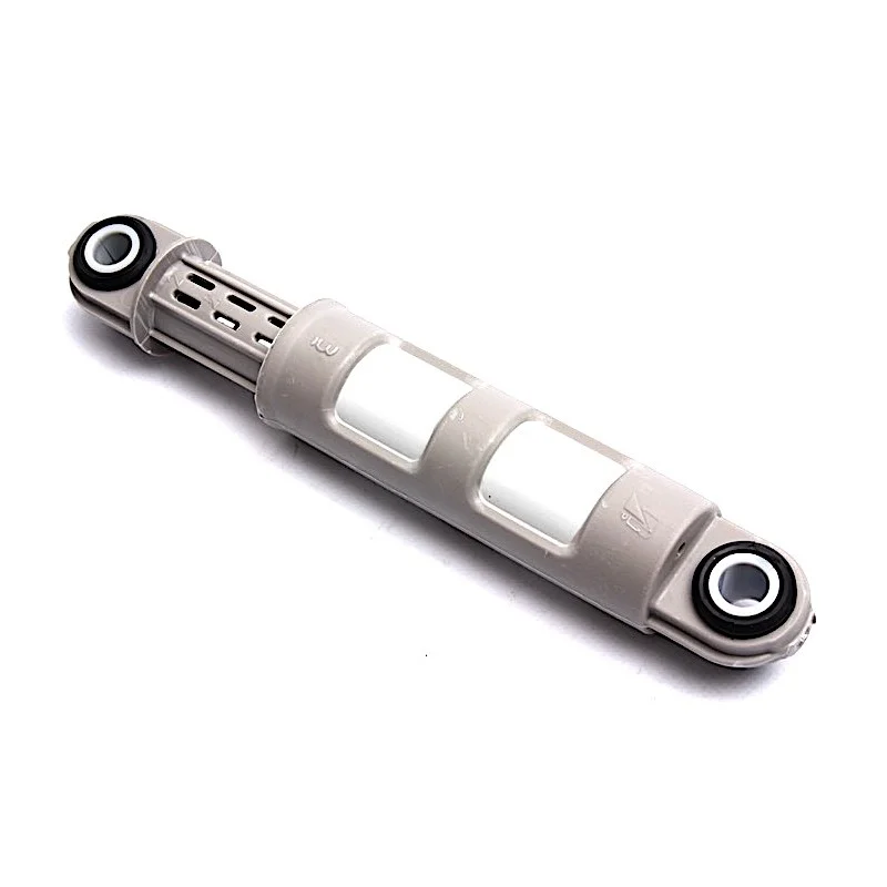 Amortisseur 60N pour lave-linge Electrolux Faure AEG (générique) - 1322553601