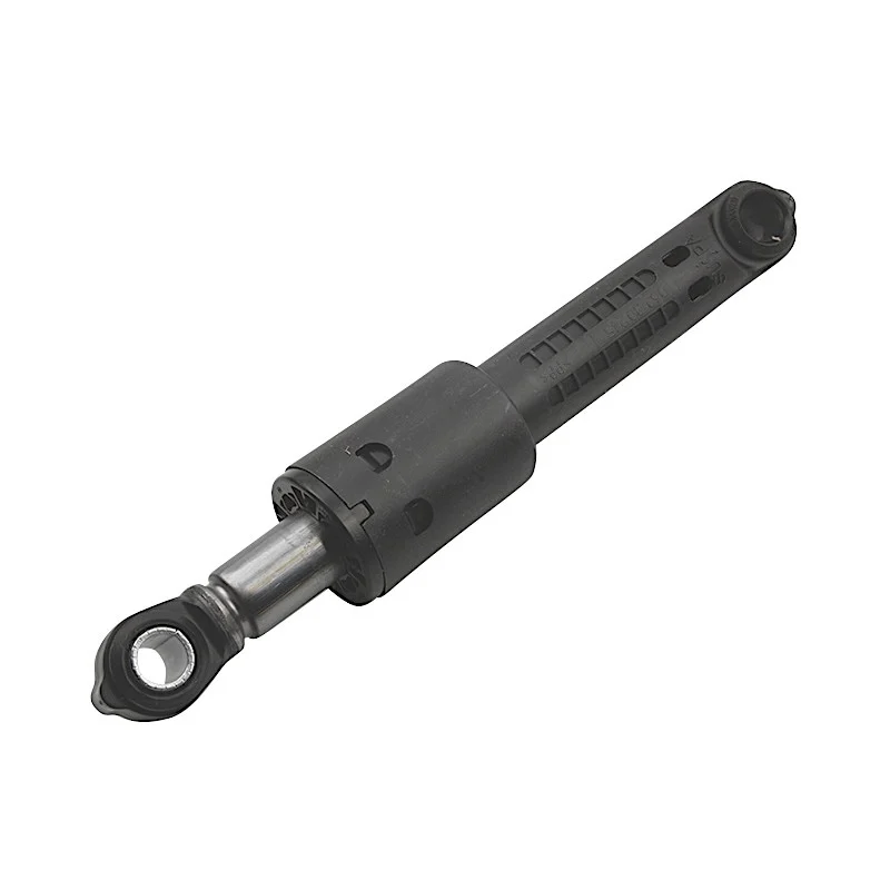 Amortisseur 80N pour lave-linge Samsung - DC66-00470G