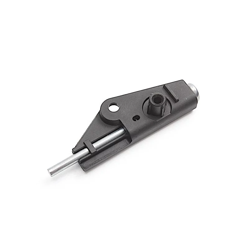 Amortisseur de charnière pour porte de lave-vaiselle Electrolux - 140043995012
