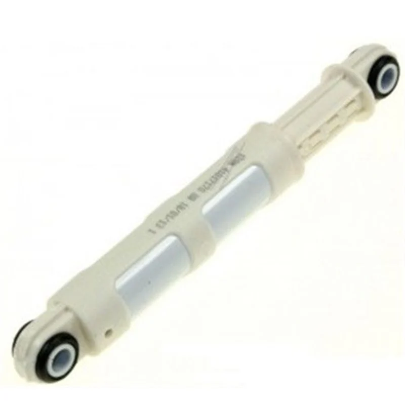 Amortisseur de lave-linge Candy Hoover Rosières 41017170