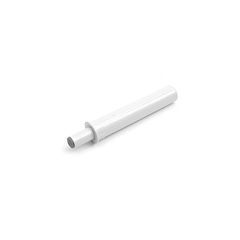 Amortisseur F80 Ø10mm pour hotte Airforce Everton - AFCAMMF80TS