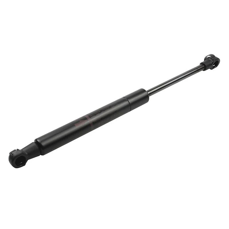 Amortisseur pour hotte Bosch Siemens Neff - 11018489