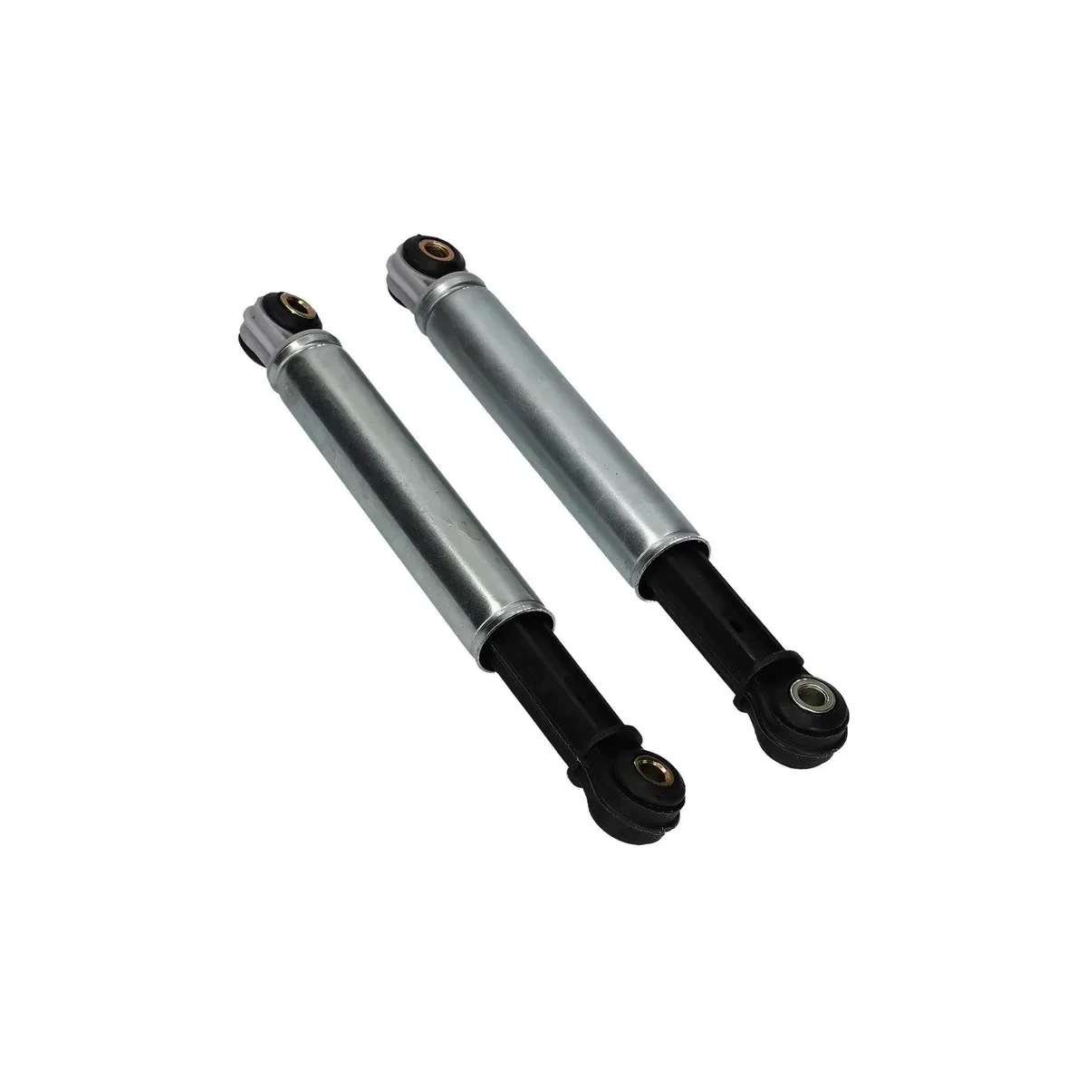 Amortisseur pour lave-linge 00118869 Bosch Siemens Neff Constructa