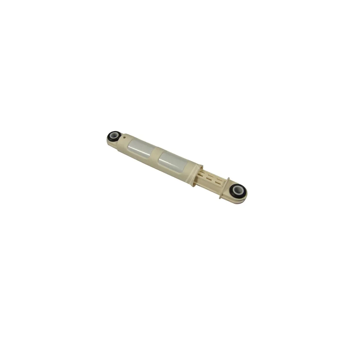 Amortisseur pour lave linge inferieur Electrolux 1322553015 132255301/5
