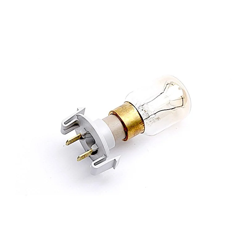 Ampoule 220V 25W pour micro-ondes - 5376670