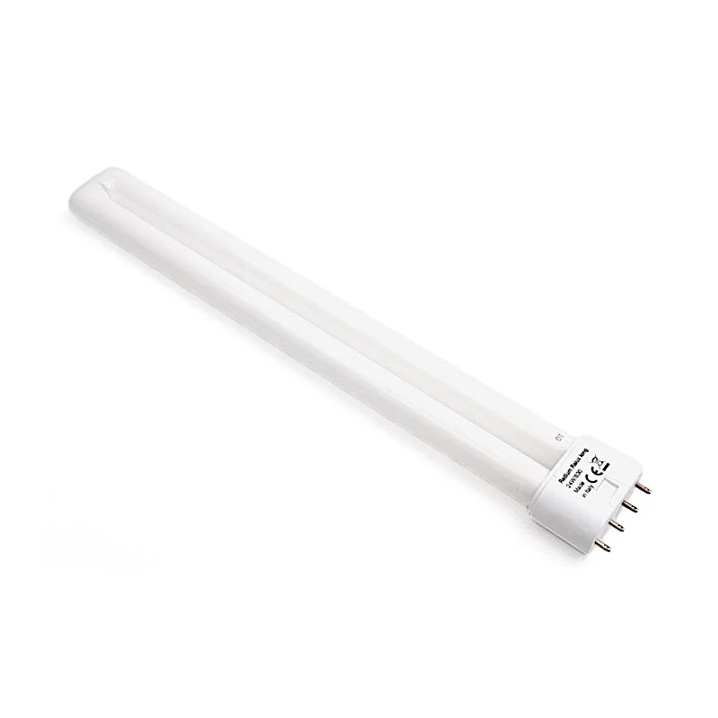 Ampoule 24W 2G11 L315mm pour hotte - 00292103