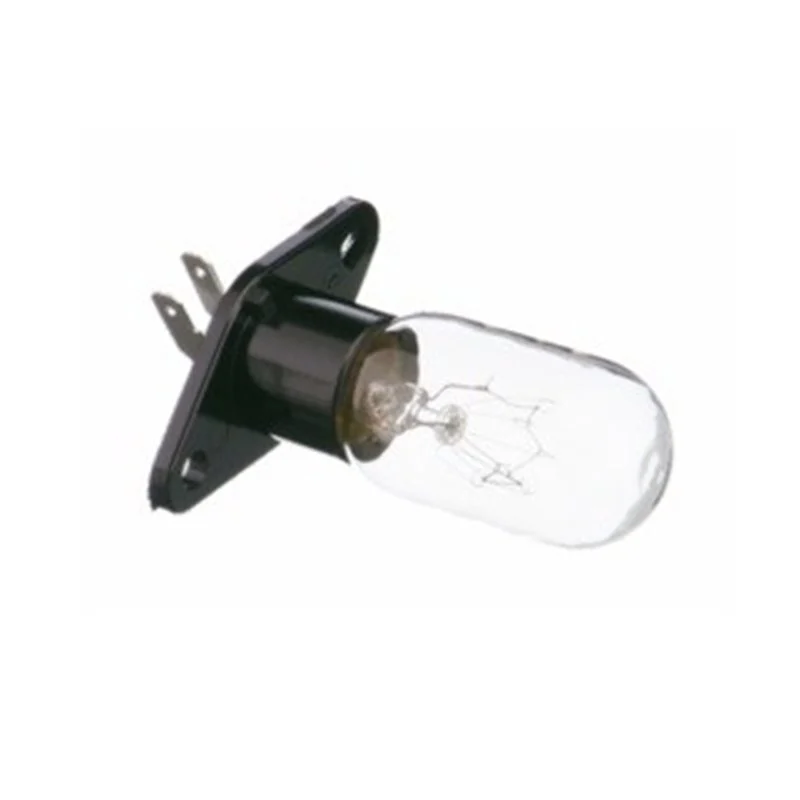 Ampoule 24W 240V – Whirlpool 481213418008 - Promos
