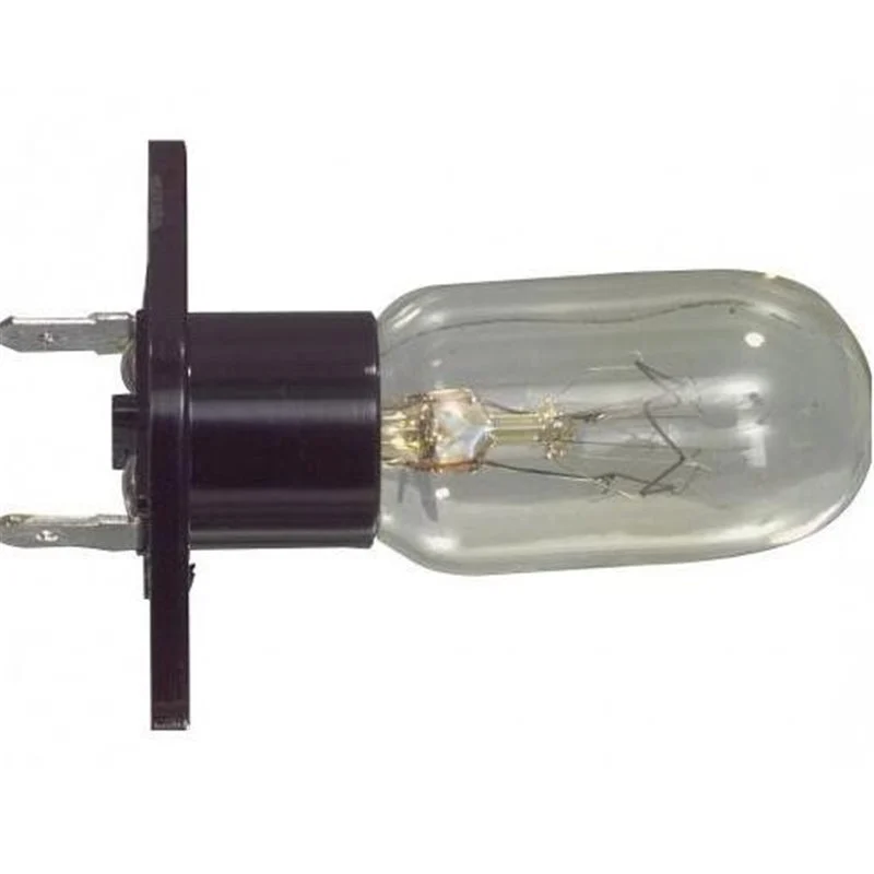 Ampoule 25W 230V – Siemens 00606322 - Promos