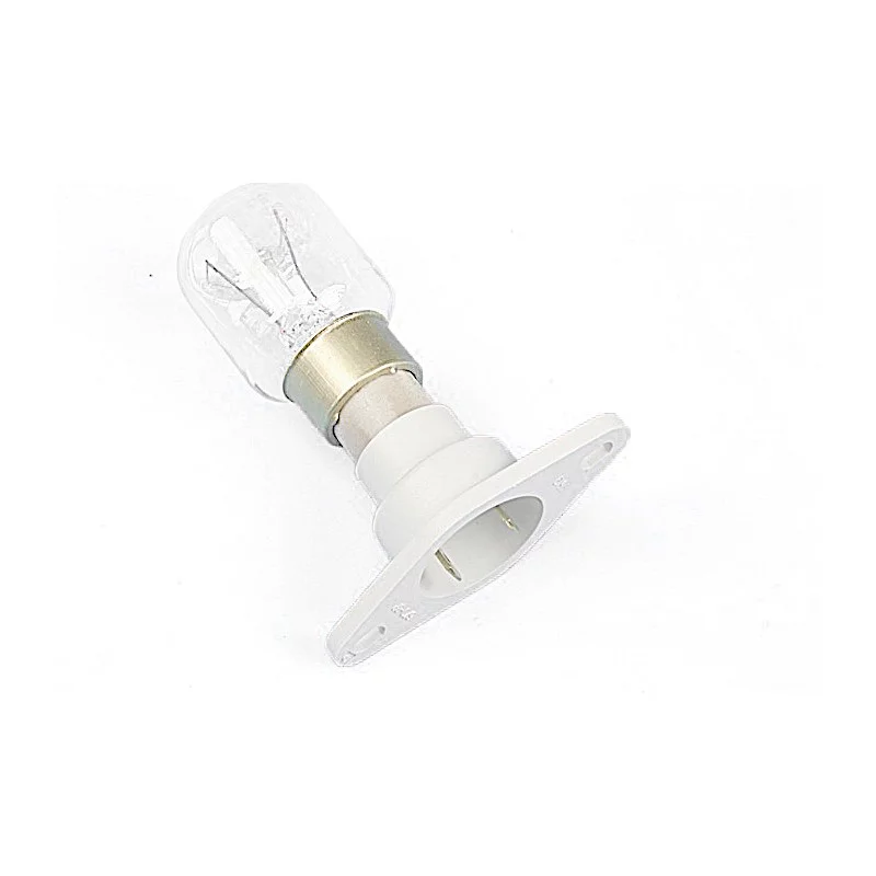 Ampoule 25W pour micro-ondes - 484000000987