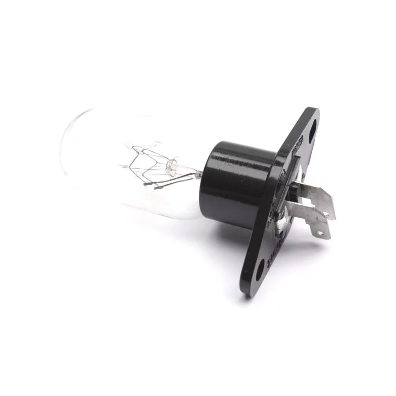 Ampoule 25W pour micro-ondes Bosch Siemens Neff Constructa - 00606322