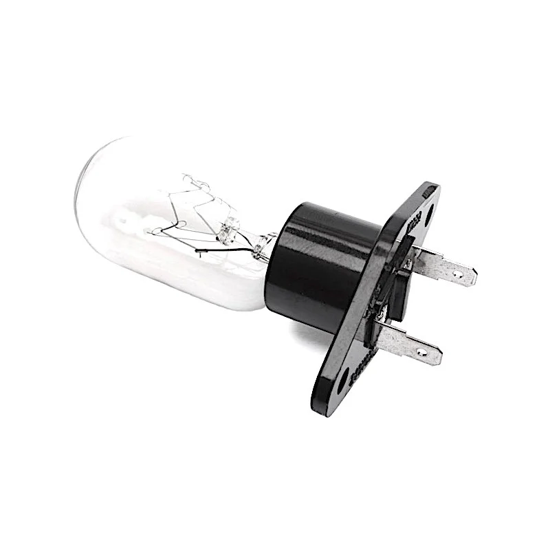 Ampoule 30W pour micro-ondes - 480120100168