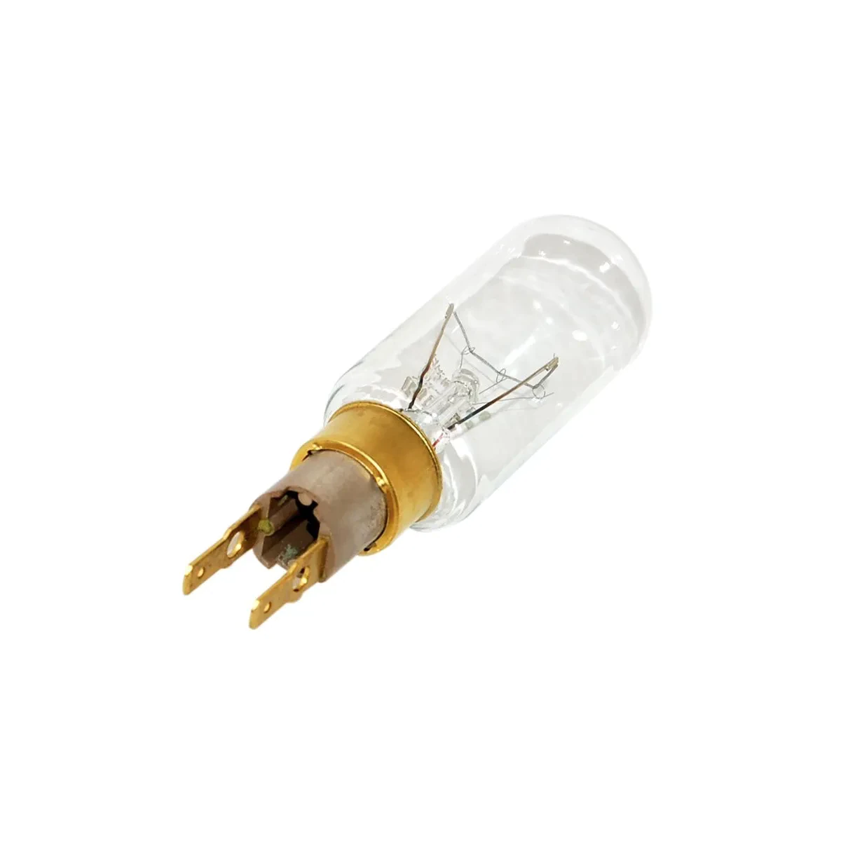 Ampoule 40 w réfrigérateur americain - Whirlpool