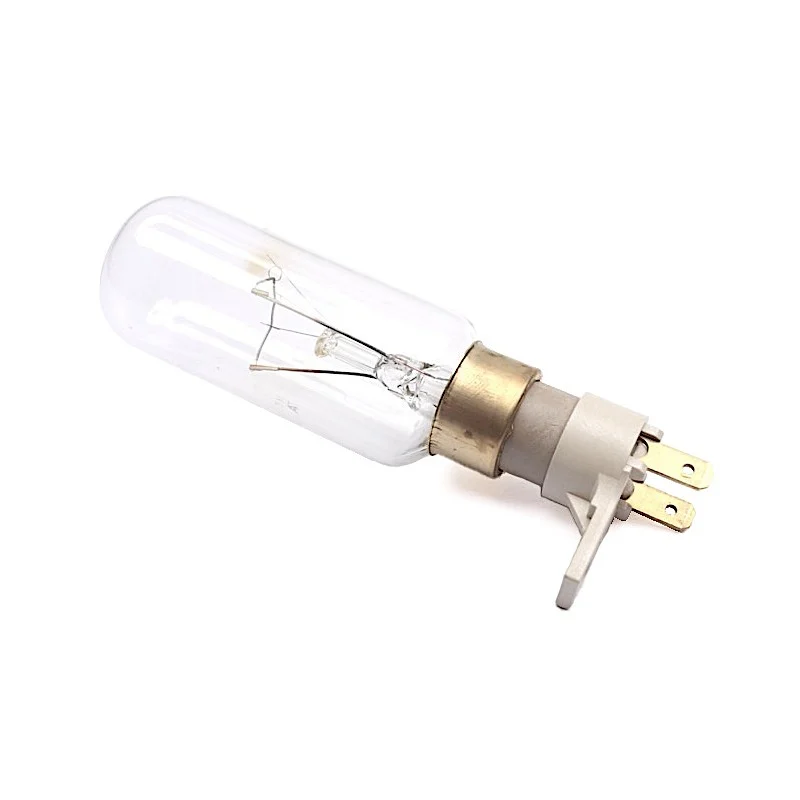 Ampoule 40W pour Micro-ondes Four - 91943922