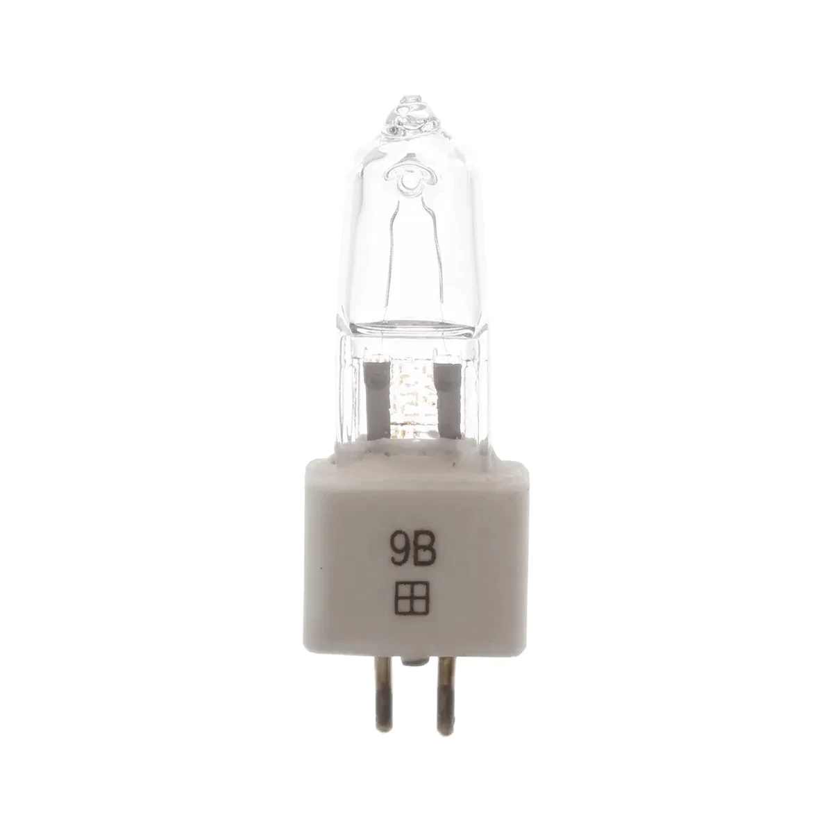 Ampoule de four pyrolyse 25w Bosch Neff Siemens 00069483 69483 - Viva