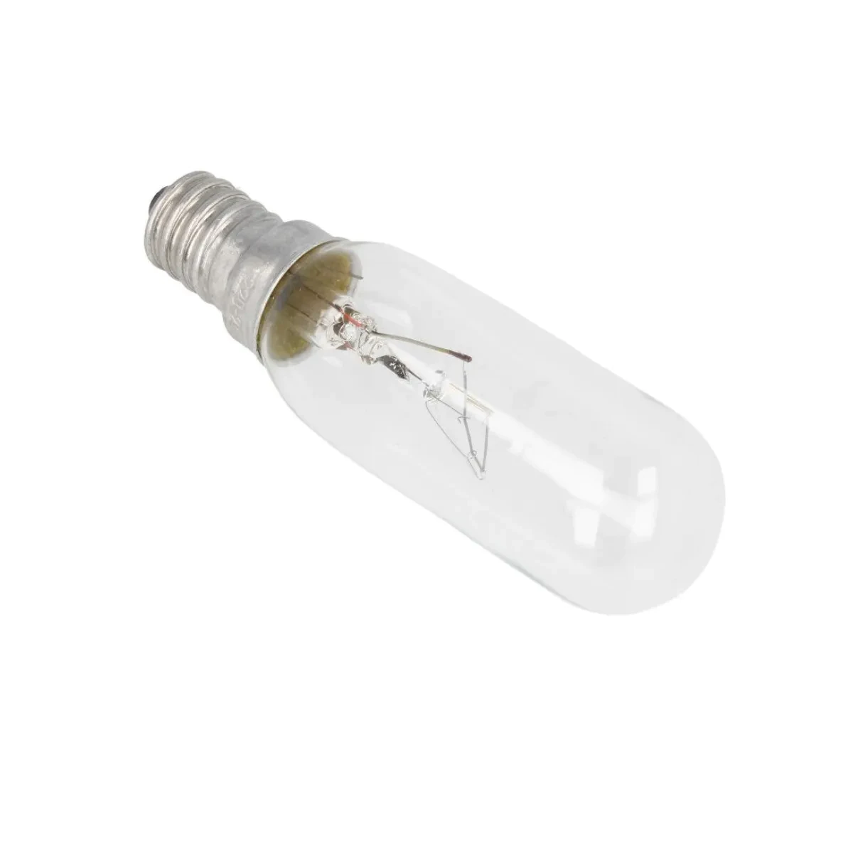 Ampoule de hotte 40W E14 133.0016.869 - Faber