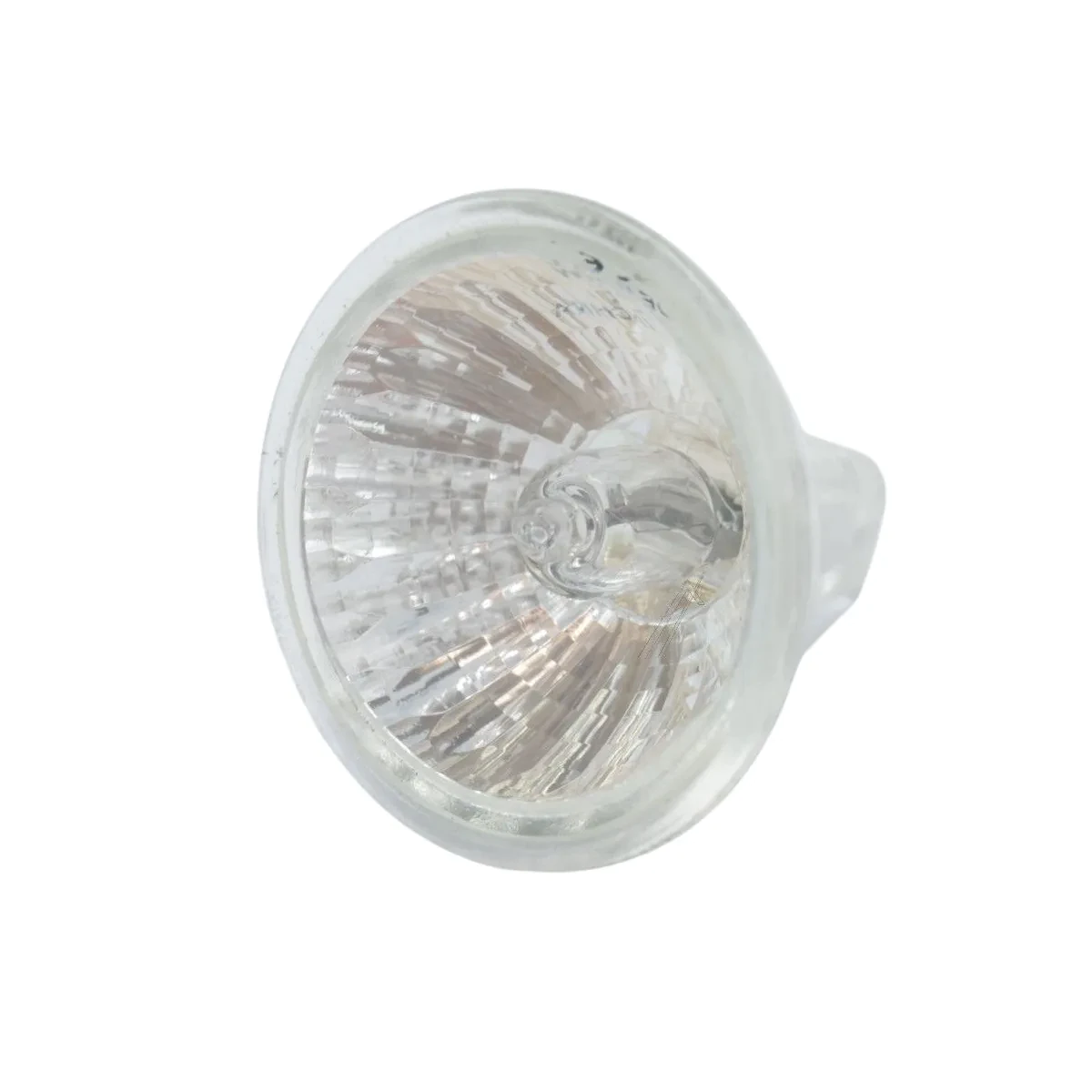 Ampoule de hotte D35 12V 20W - ELICA