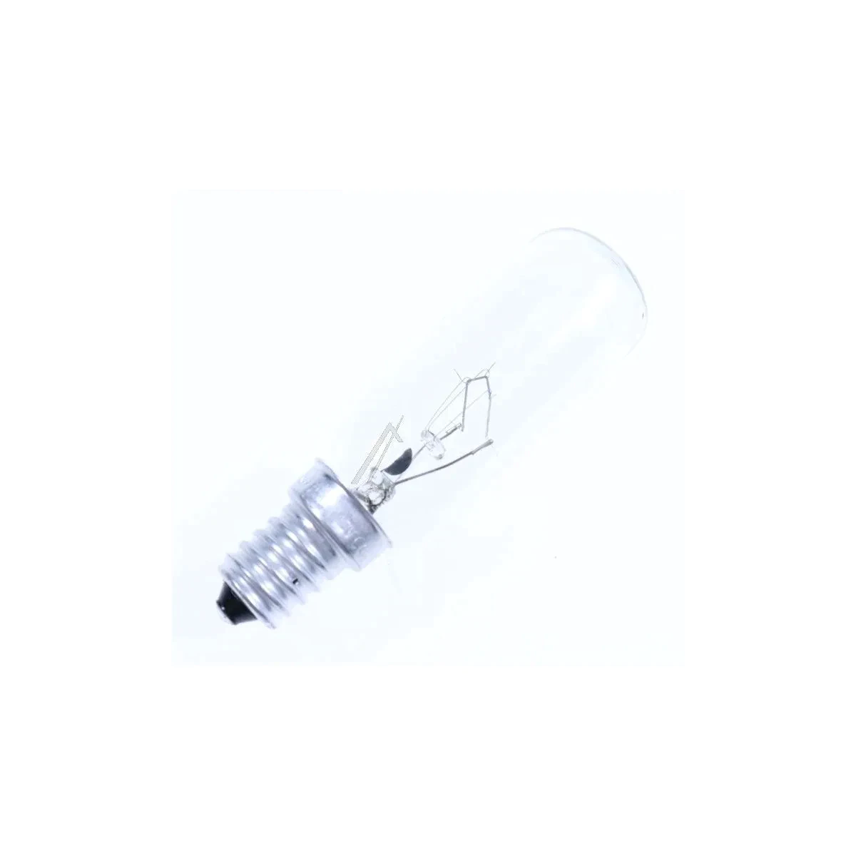 Ampoule de hotte E14 40W 133.0257.975 - Franke