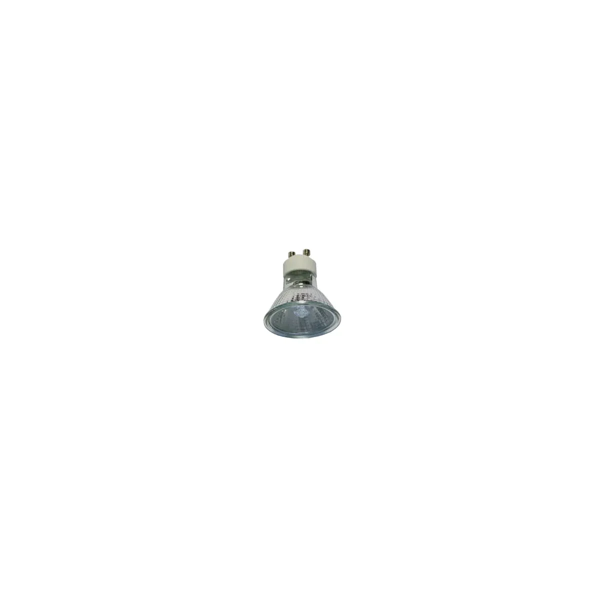 Ampoule de hotte Roblin Faber et Franke GU 10 de 35 W 12EC006