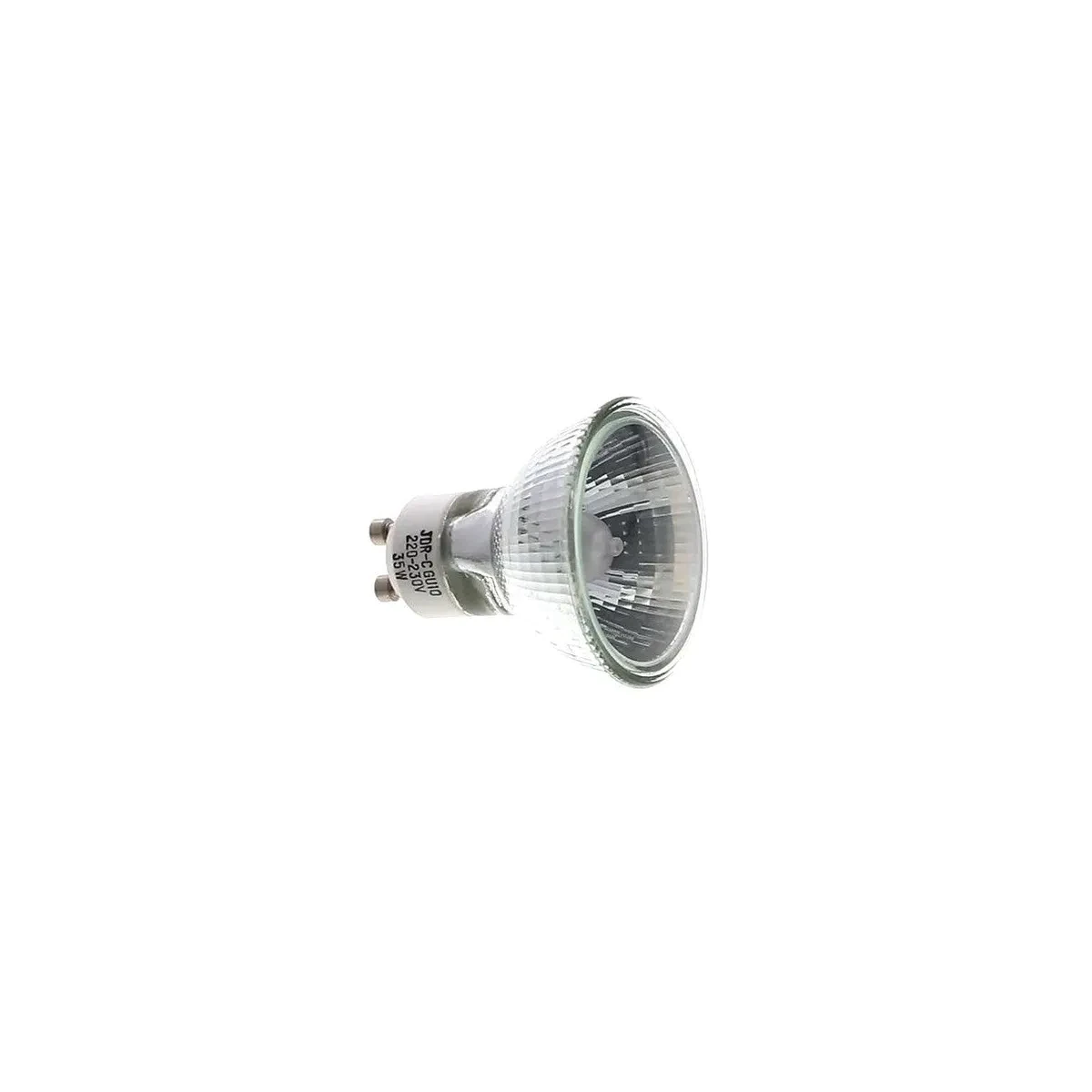Ampoule de hotte Roblin faber et franke GU 10 de 35 W 12EC023