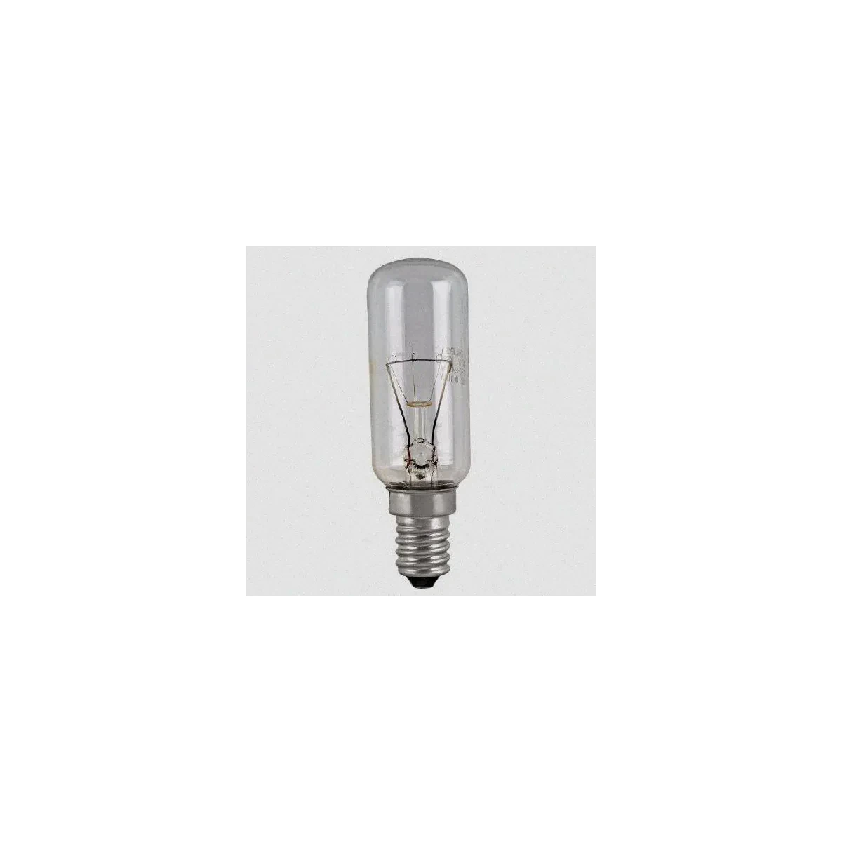 Ampoule de hotte Smeg