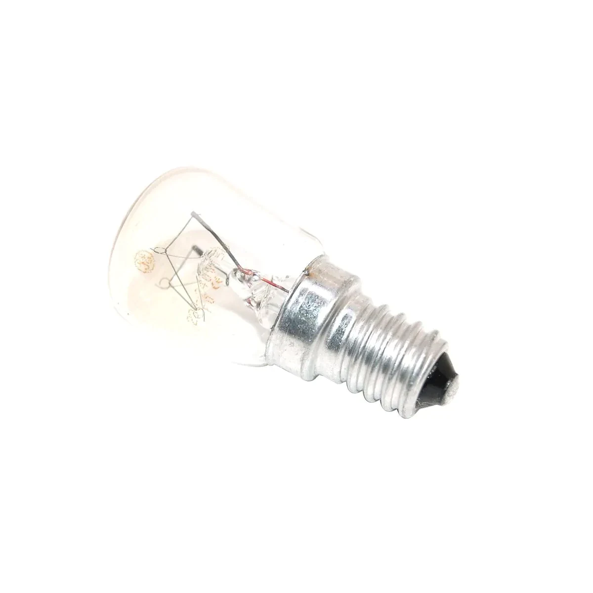 Ampoule de réfrigérateur Smeg
