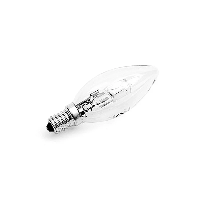 Ampoule E14 28W pour hotte Airforce - AFCLMP0022065