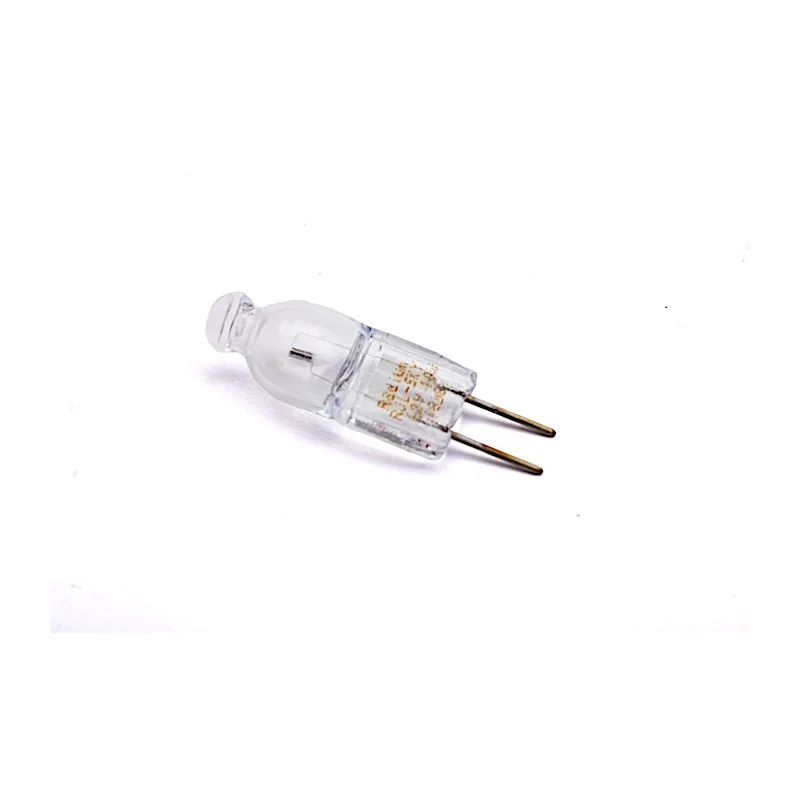 Ampoule four 10W 12V 0064418 Bosch Siemens Neff Gaggenau - 00157311