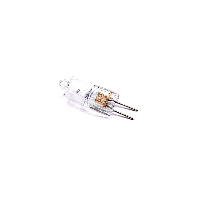 Ampoule Four Halogène OSRAM 64408 300° 12V 5W G4 - 00069300