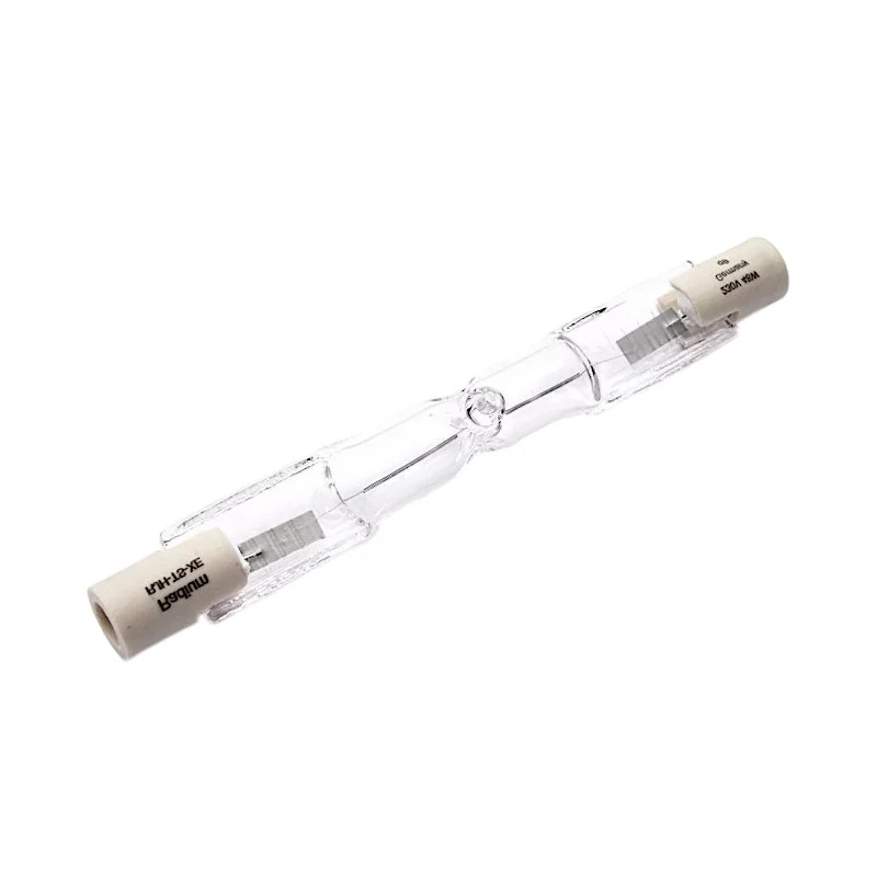 Ampoule halogène 300° 48W pour four Gaggenau Bosch - 00174136