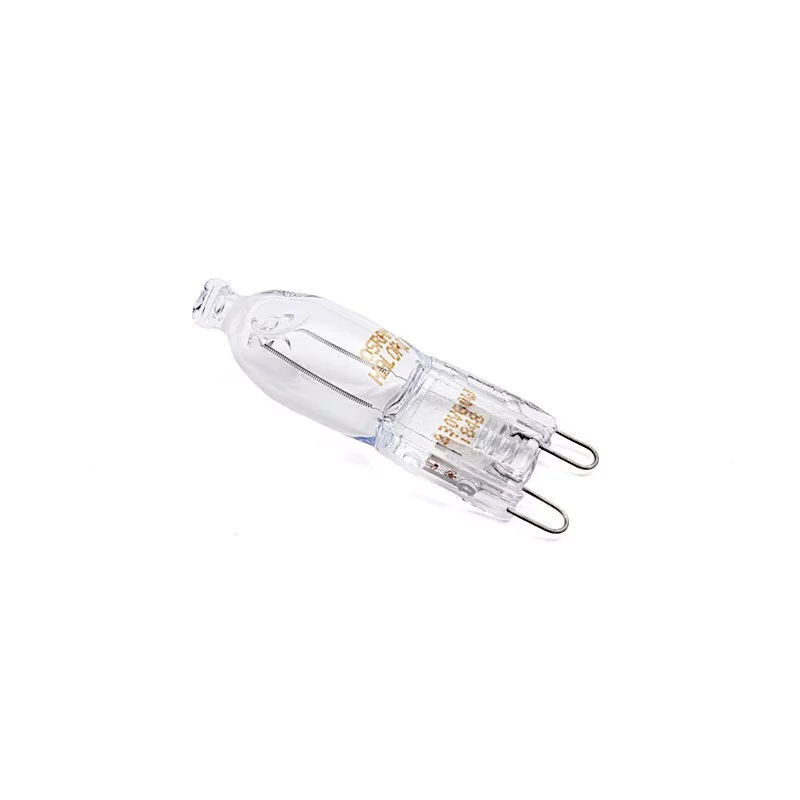 Ampoule halogène 60W pour four Gaggenau - 00608082