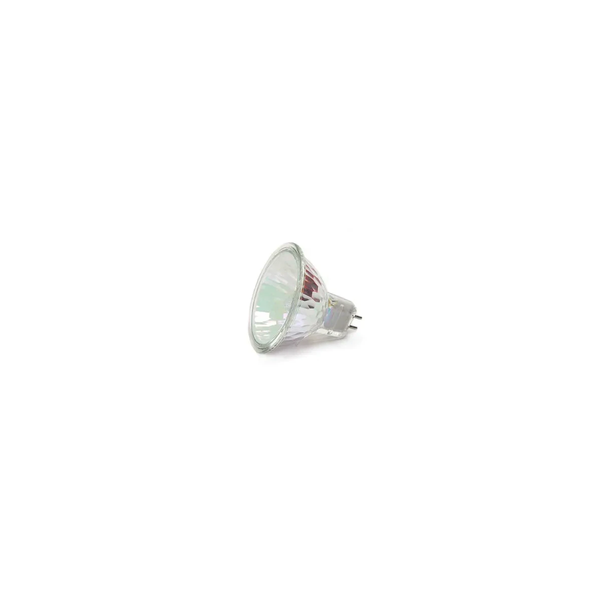 Ampoule halogène de hotte GU 5.3 20W 12V - Faber