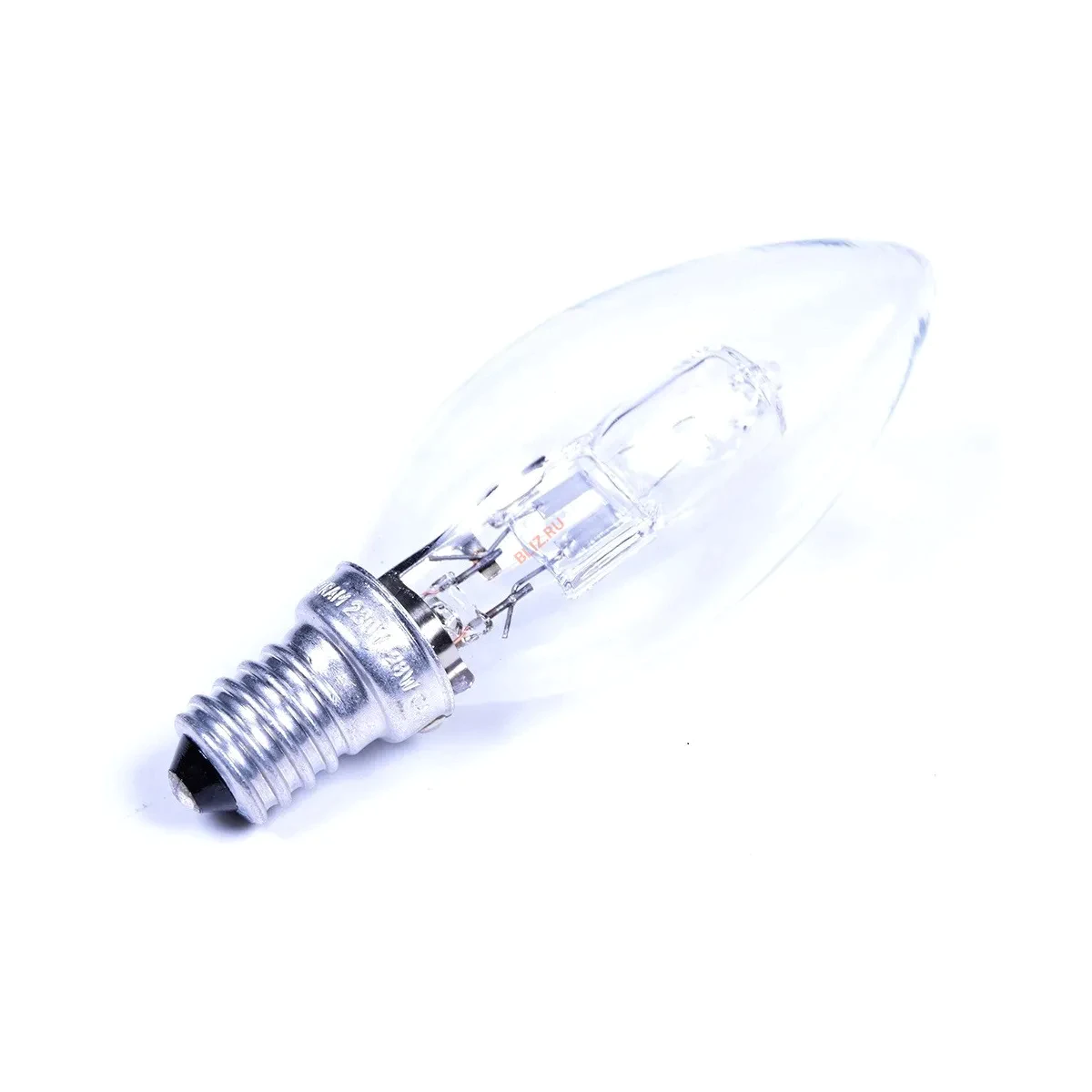 Ampoule halogène hotte ELICA TURBOAIR LMP0022065 - 2006F
