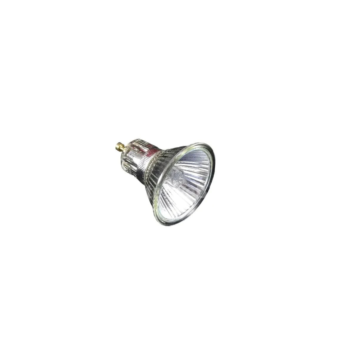 Ampoule halogène hotte ELICA TURBOAIR LMP0102708