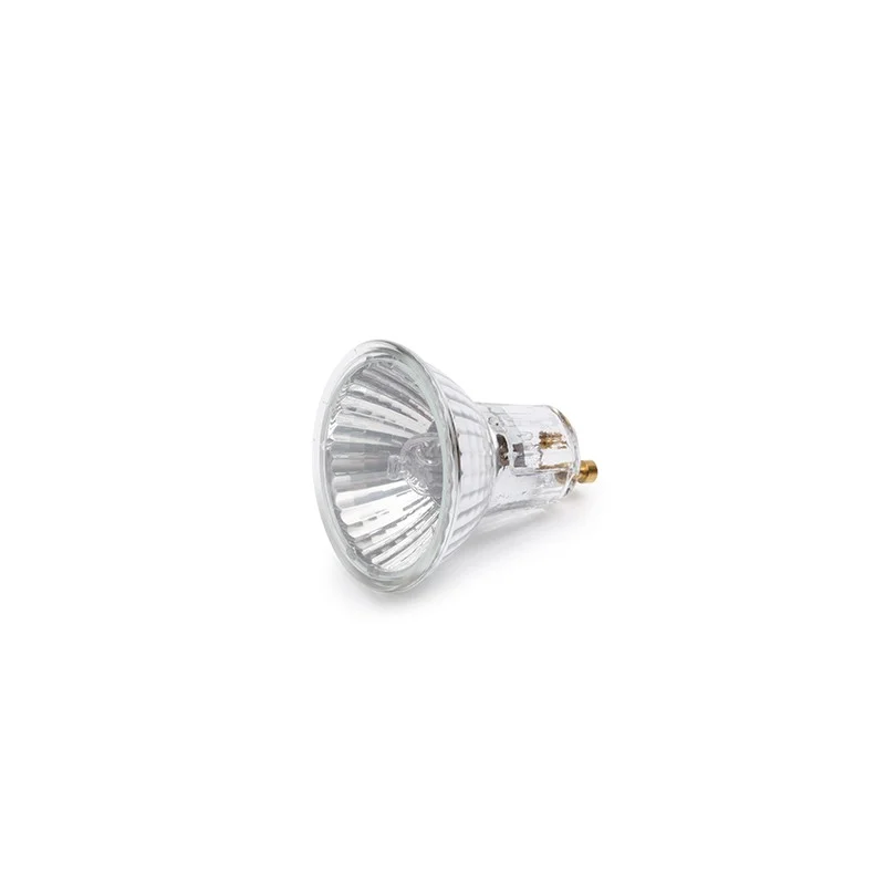 Ampoule LED 4,3W 230V GU10 pour hotte - 4058075112568