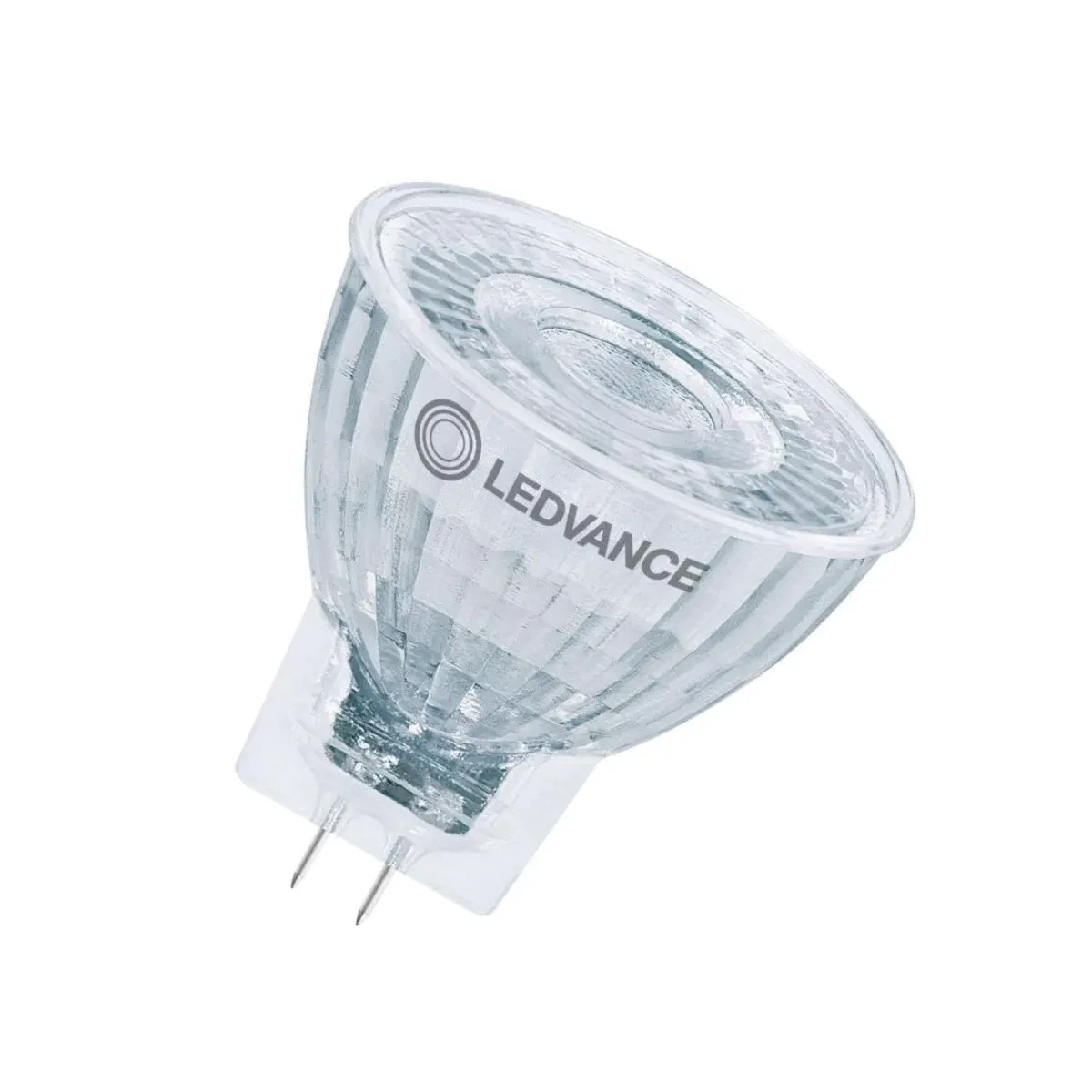 Ampoule Led Roblin Franke Faber 133.0381.867