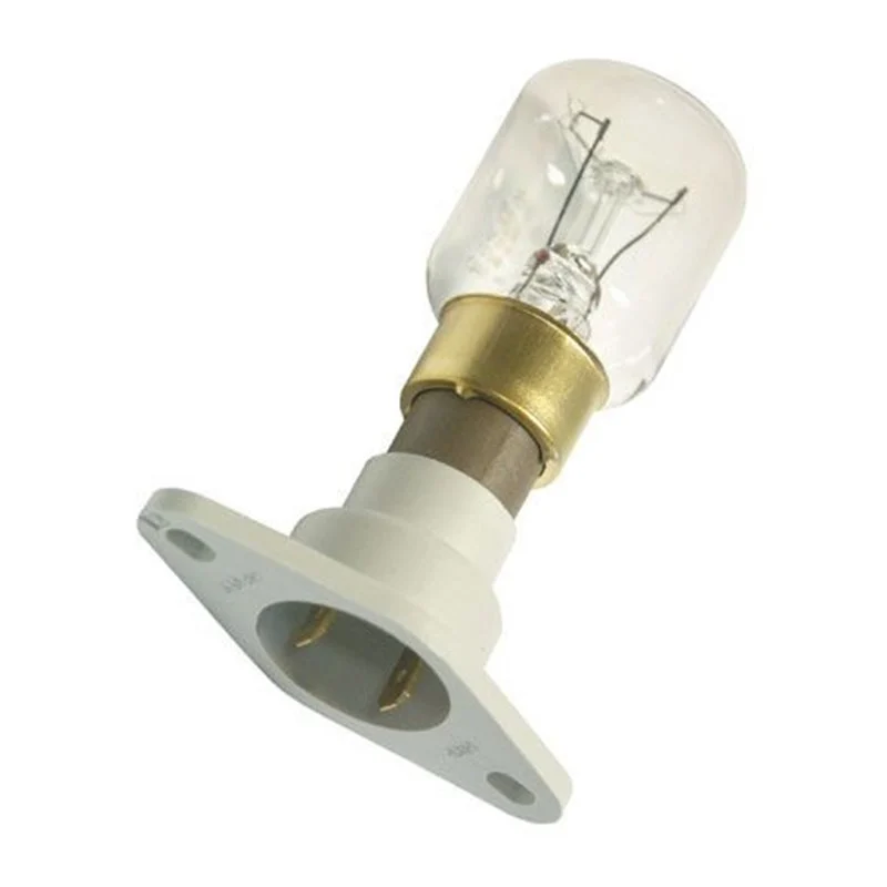 Ampoule micro-ondes 25W 240V – Electrolux 50294441006