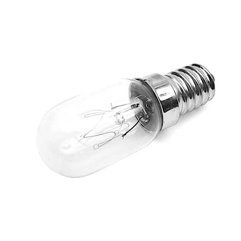 Ampoule pour Micro-ondes 25W E14 - 71S9646