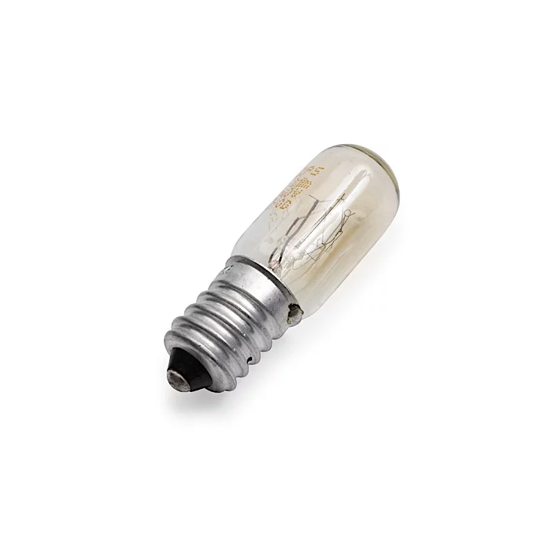 Ampoule pour sèche-linge Arthur-Martin Electrolux AEG - 1125520013